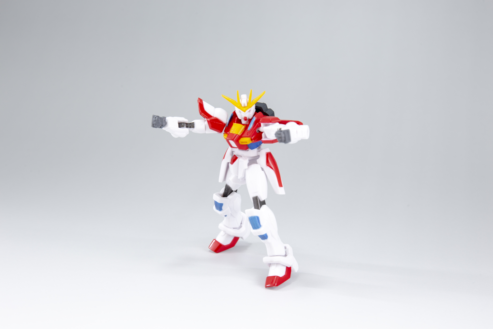 ガンプラの撮影テクニック ポージング 動きのある表現 ブツ撮り写真ブログ ガンプラの撮影テクニック ポージング 動きのある表現 ブツ撮り写真ブログ