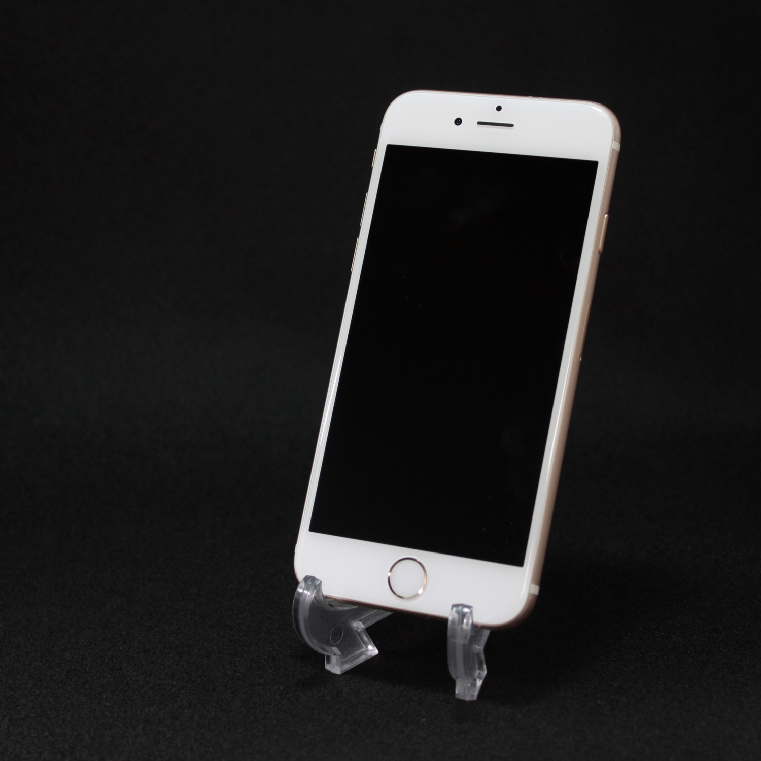 I Phoneのlightroom Mobileの基本設定について ブツ撮り写真ブログ I Phoneのlightroom Mobileの基本設定について ブツ撮り写真ブログ